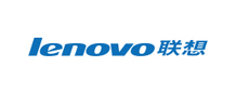 lenovo 联想